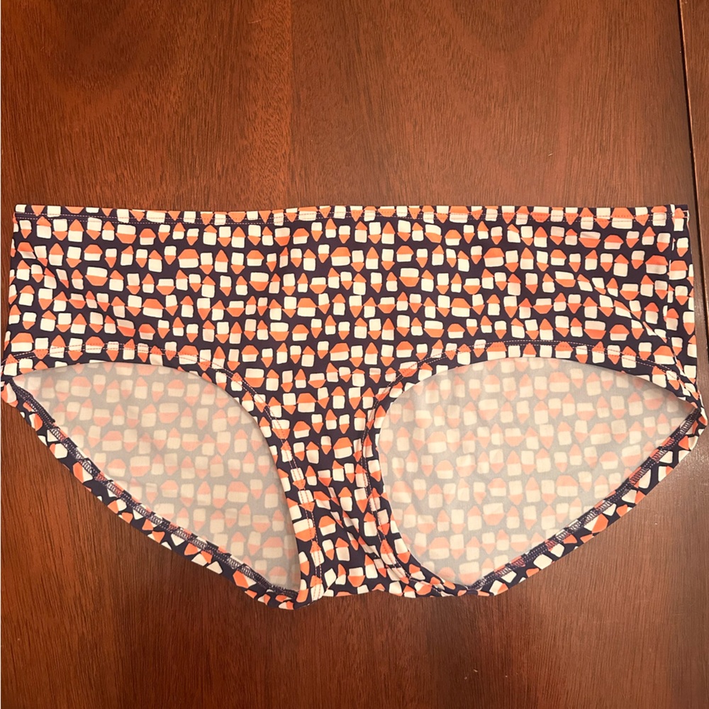 Boden Bikini Bottom